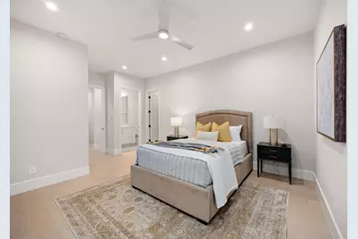14106 Heatherfield Drive, Houston, TX 77079 - Photo 32