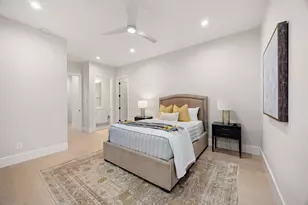 14106 Heatherfield Dr, Houston, TX 77079 - Photo 32