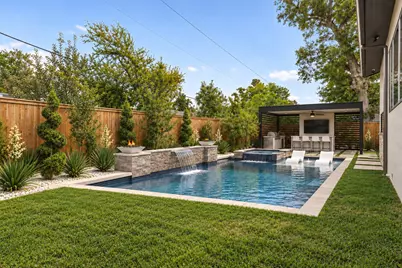 14106 Heatherfield Drive, Houston, TX 77079 - Photo 2