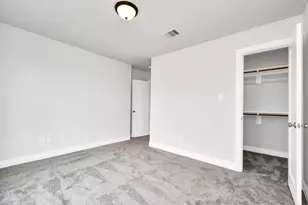 25662 John Wayne Rd, Splendora, TX 77372 - Photo 6