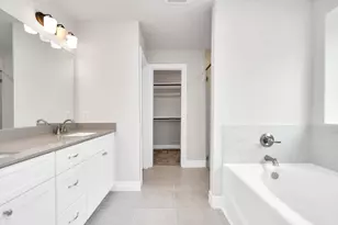 25662 John Wayne Rd, Splendora, TX 77372 - Photo 16