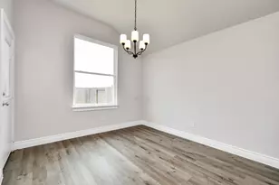 25662 John Wayne Rd, Splendora, TX 77372 - Photo 34