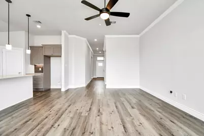 25662 John Wayne Road, Splendora, TX 77372 - Photo 24