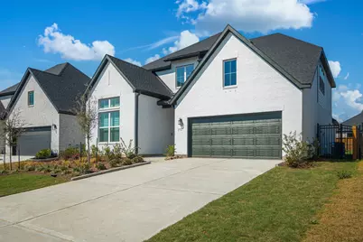 7142 Carriage Light Drive, Magnolia, TX 77354 - Photo 1