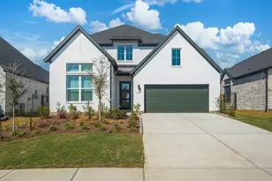 7142 Carriage Lgt Dr, Magnolia, TX 77354 - Photo 2