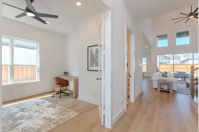 7142 Carriage Light Drive, Magnolia, TX 77354 - Photo 6