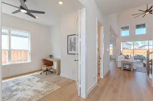 7142 Carriage Lgt Dr, Magnolia, TX 77354 - Photo 6