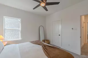 7142 Carriage Lgt Dr, Magnolia, TX 77354 - Photo 42