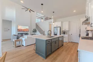 7142 Carriage Lgt Dr, Magnolia, TX 77354 - Photo 18