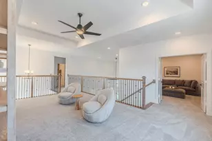 7142 Carriage Lgt Dr, Magnolia, TX 77354 - Photo 38