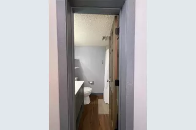 12900 Walden Road #216B, Montgomery, TX 77356 - Photo 16