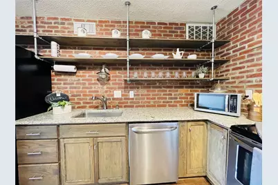 12900 Walden Road #216B, Montgomery, TX 77356 - Photo 2