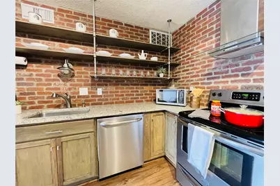 12900 Walden Road #216B, Montgomery, TX 77356 - Photo 4