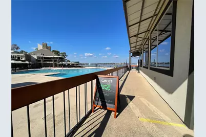 12900 Walden Road #216B, Montgomery, TX 77356 - Photo 32