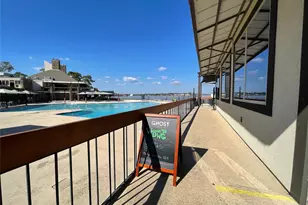 12900 Walden Rd, Montgomery, TX 77356 - Photo 32