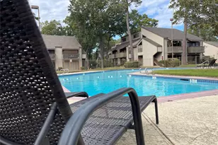 12900 Walden Rd, Montgomery, TX 77356 - Photo 20