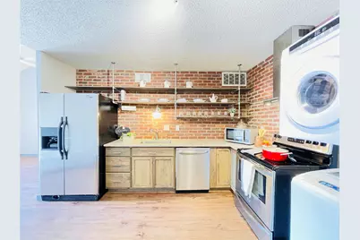 12900 Walden Road #216B, Montgomery, TX 77356 - Photo 1