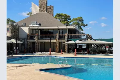 12900 Walden Road #216B, Montgomery, TX 77356 - Photo 34