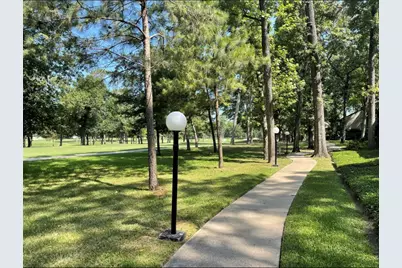 12900 Walden Road #216B, Montgomery, TX 77356 - Photo 22