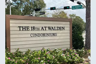 12900 Walden Road #216B, Montgomery, TX 77356 - Photo 18