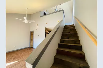 12900 Walden Road #216B, Montgomery, TX 77356 - Photo 12