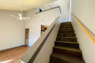 12900 Walden Rd, Montgomery, TX 77356 - Photo 12