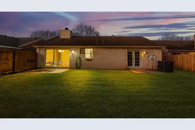 3932 Frontier Dr Drive, Sugar Land, TX 77479 - Photo 22