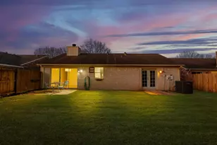 3932 Frontier Dr Dr, Sugar Land, TX 77479 - Photo 22