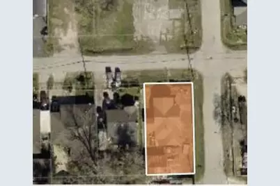 1310 Roosevelt Street, Houston, TX 77012 - Photo 8