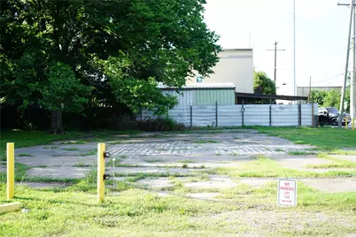1310 Roosevelt Street, Houston, TX 77012 - Photo 4