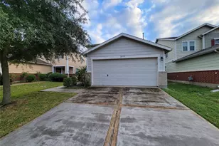 20759 Cypress Crescent Ln, Cypress, TX 77433 - Photo 4