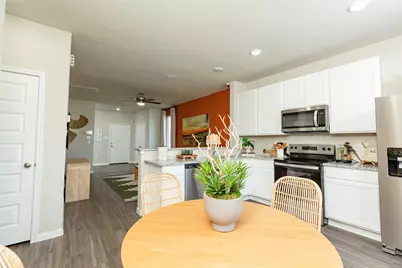 8003 Vanilla Orchid Drive, Houston, TX 77016 - Photo 10