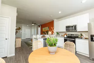 8003 Vanilla Orchid Dr, Houston, TX 77016 - Photo 10