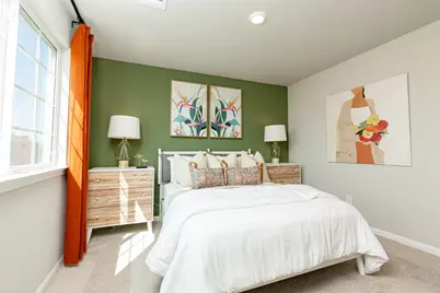 8003 Vanilla Orchid Drive, Houston, TX 77016 - Photo 28