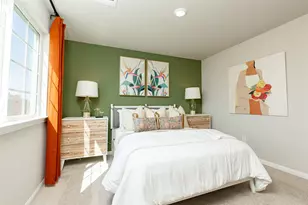8003 Vanilla Orchid Dr, Houston, TX 77016 - Photo 28