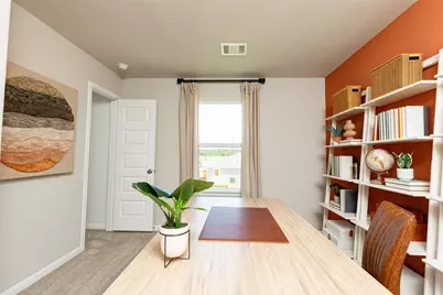 8003 Vanilla Orchid Drive, Houston, TX 77016 - Photo 20