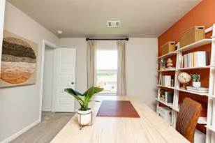 8003 Vanilla Orchid Dr, Houston, TX 77016 - Photo 20