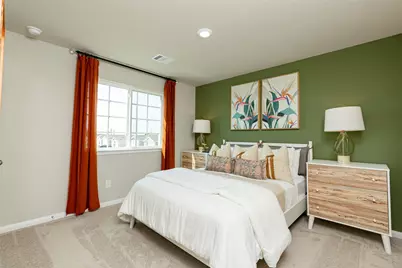 8003 Vanilla Orchid Drive, Houston, TX 77016 - Photo 26