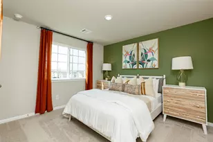 8003 Vanilla Orchid Dr, Houston, TX 77016 - Photo 26
