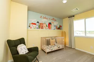 8003 Vanilla Orchid Dr, Houston, TX 77016 - Photo 22