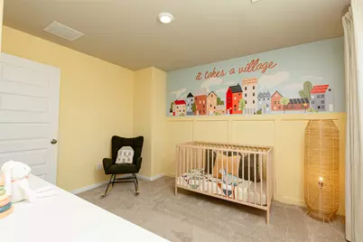 8003 Vanilla Orchid Drive, Houston, TX 77016 - Photo 24