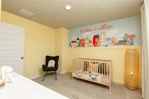 8003 Vanilla Orchid Dr, Houston, TX 77016 - Photo 24