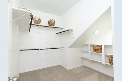 8003 Vanilla Orchid Drive, Houston, TX 77016 - Photo 14