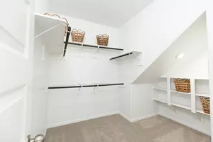 8003 Vanilla Orchid Dr, Houston, TX 77016 - Photo 14
