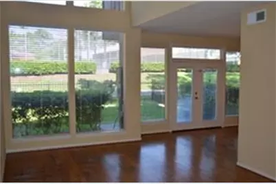 3246 Poe Drive, Montgomery, TX 77356 - Photo 2