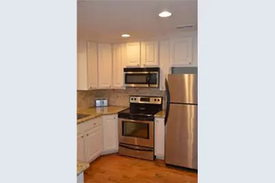 3246 Poe Drive, Montgomery, TX 77356 - Photo 4