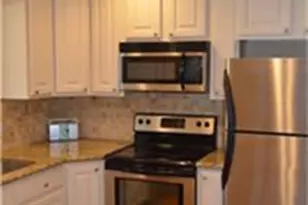 3246 Poe Dr, Montgomery, TX 77356 - Photo 4