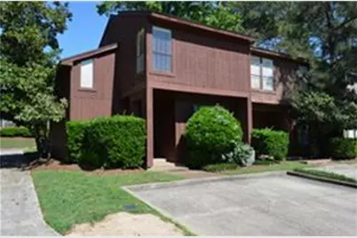 3246 Poe Drive, Montgomery, TX 77356 - Photo 1