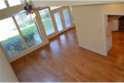 3246 Poe Drive, Montgomery, TX 77356 - Photo 8