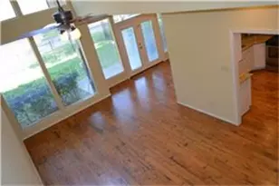 3246 Poe Dr, Montgomery, TX 77356 - Photo 8